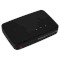 Беспроводной накопитель KINGSTON MobileLite Wireless Pro 64GB чёрный (MLWG3/64ER)