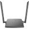 Wi-Fi роутер D-LINK DIR-615/Z