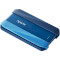 Портативный жёсткий диск APACER AC533 2TB USB3.2 Vibrant Blue (AP2TBAC533U-1)