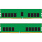 Модуль пам'яті DDR4 3200MHz 16GB KINGSTON Server Premier ECC RDIMM (KSM32RD8/16MRR)