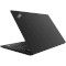 Ноутбук LENOVO ThinkPad T14 Gen 1 Black (20S1SGM000)