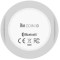 Bluetooth-метка TELTONIKA Blue Coin ID (PPEX00000770)