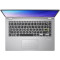 Ноутбук ASUS VivoBook Go 14 E410KA Dreamy White (E410KA-BV251)