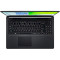 Ноутбук ACER Aspire 3 A315-23-A6LY Charcoal Black (NX.HVTEU.038)