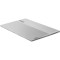Ноутбук LENOVO ThinkBook 16p G2 ACH Mineral Gray (20YM000BRA)