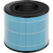 Фільтр для очищувача повітря PHILIPS HEPA Filter (FYM220/30)
