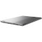 Ноутбук LENOVO ThinkBook 15p G2 ITH Mineral Gray (21B10023RA)
