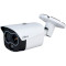 Тепловизионная IP-камера DAHUA DHI-TPC-BF1241 (7.0)