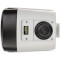 Тепловизионная IP-камера DAHUA DHI-TPC-BF1241 (7.0)
