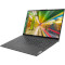 Ноутбук LENOVO IdeaPad 5 15ITL05 Graphite Gray (82FG0116RA)