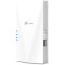 Wi-Fi репітер TP-LINK RE600X