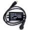 Автомобильный адаптер питания для GPS-трекера TRACKIMO Extended Car Charging Adapter Kit (TRKM-UNC-101)