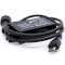 Автомобильный адаптер питания для GPS-трекера TRACKIMO Extended Car Charging Adapter Kit (TRKM-UNC-101)