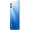 Смартфон INFINIX Hot 12 Play NFC 4/64GB Horizon Blue