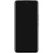 Смартфон INFINIX Hot 12 Play NFC 4/64GB Racing Black