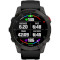 Смарт-часы GARMIN Epix (Gen 2) Sapphire Black Titanium (010-02582-11/010-02582-18)