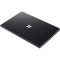 Ноутбук DREAM MACHINES G1650-17 Black (G1650-17UA75)