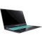 Ноутбук DREAM MACHINES RS3060-17 Black (RS3060-17UA26)