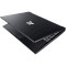 Ноутбук DREAM MACHINES RT3050-15 Black (RT3050-15UA25)