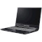 Ноутбук DREAM MACHINES RT3050Ti-15 Black (RT3050TI-15UA20)