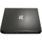 Ноутбук DREAM MACHINES RT3070-15 Black (RT3070-15UA31)