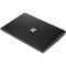 Ноутбук DREAM MACHINES RT3070-15 Black (RT3070-15UA36)