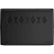 Ноутбук LENOVO IdeaPad Gaming 3 15IHU6 Shadow Black (82K10146RA)