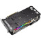 Видеокарта ASUS TUF Gaming GeForce RTX 3050 OC Edition 8GB GDDR6 (TUF-RTX3050-O8G-GAMING)