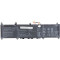 Акумулятор POWERPLANT для ноутбуків Asus VivoBook S13 (C31N1806) 11.55V/3640mAh/42Wh (NB431458)