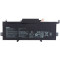 Акумулятор POWERPLANT для ноутбуків Asus Zenbook UX330UA (C31N1602) 11.5V/4940mAh/56Wh (NB431489)