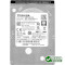 Жорсткий диск 2.5" TOSHIBA MQ01 500GB SATA/16MB (MQ01ACF050-FR) Refurbished