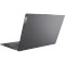 Ноутбук LENOVO IdeaPad 5 14ALC05 Graphite Gray (82LM00QDRA)