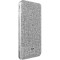 Повербанк SILICON POWER QP77 10000mAh Gray (SP10KMAPBKQP770G)