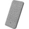 Повербанк SILICON POWER QP77 10000mAh Gray (SP10KMAPBKQP770G)