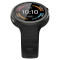 Смарт-часы MOTOROLA Moto 360 Sport (00865NARTL)