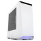 Корпус PHANTEKS Eclipse P400S w/window White (PH-EC416PSW_WT)