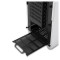 Корпус PHANTEKS Eclipse P400S w/window White (PH-EC416PSW_WT)