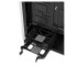 Корпус PHANTEKS Eclipse P400S w/window White (PH-EC416PSW_WT)