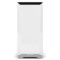 Корпус PHANTEKS Eclipse P400S w/window White (PH-EC416PSW_WT)