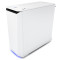 Корпус PHANTEKS Eclipse P400S w/window White (PH-EC416PSW_WT)