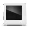 Корпус PHANTEKS Eclipse P400S w/window White (PH-EC416PSW_WT)