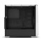 Корпус PHANTEKS Eclipse P400S w/window White (PH-EC416PSW_WT)