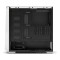 Корпус PHANTEKS Eclipse P400S w/window White (PH-EC416PSW_WT)