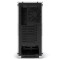 Корпус PHANTEKS Eclipse P400S w/window White (PH-EC416PSW_WT)