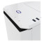 Корпус PHANTEKS Eclipse P400S w/window White (PH-EC416PSW_WT)