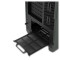 Корпус PHANTEKS Enthoo Pro M Titanium Green (PH-ES515P_TG)