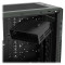 Корпус PHANTEKS Enthoo Pro M Titanium Green (PH-ES515P_TG)