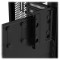 Корпус PHANTEKS Enthoo Pro M Titanium Green (PH-ES515P_TG)