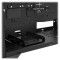 Корпус PHANTEKS Enthoo Pro M Titanium Green (PH-ES515P_TG)