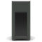 Корпус PHANTEKS Enthoo Pro M Titanium Green (PH-ES515P_TG)